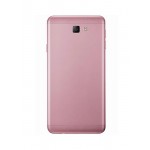 Full Body Housing For Samsung Galaxy J7 Prime Rose Gold - Maxbhi.com