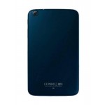 Full Body Housing For Samsung Galaxy Tab 3 T311 16gb Wifi 3g Blue - Maxbhi.com
