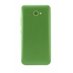 Full Body Housing For Xiaomi Mi 2 Green - Maxbhi.com