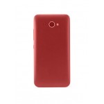 Full Body Housing For Xiaomi Mi 2 Red - Maxbhi.com