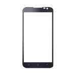Replacement Front Glass For Blackview Zeta Black By - Maxbhi.com