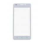Replacement Front Glass For Huawei Ascend Y635 White By - Maxbhi.com