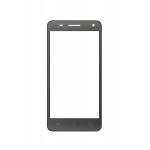 Replacement Front Glass For Kata M1 White By - Maxbhi.com