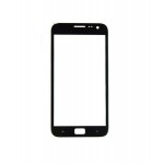 Replacement Front Glass For Samsung Ativ S Black By - Maxbhi.com