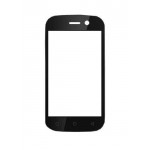 Replacement Front Glass For Swipe Elite Star Black By - Maxbhi.com