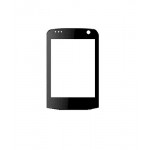 Replacement Front Glass For Techberry Projector St100 White By - Maxbhi.com