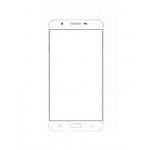 Touch Screen Digitizer For Samsung Galaxy J7 Prime Rose Gold By - Maxbhi.com