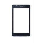 Replacement Front Glass For Asus Fonepad 7 8gb 3g Black By - Maxbhi.com