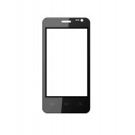 Replacement Front Glass For Diyi Xpect 400 Yellow By - Maxbhi.com