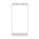 Replacement Front Glass For Huawei Gr5 2017 32gb Silver By - Maxbhi.com