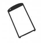 Replacement Front Glass For Kyocera Duraforce White By - Maxbhi.com