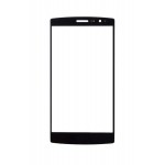 Replacement Front Glass For Lg G4 Beat Black By - Maxbhi.com