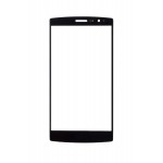 Replacement Front Glass For Lg G4 Beat Gold By - Maxbhi.com