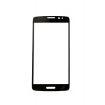 Replacement Front Glass For Lg Gx F310l Black By - Maxbhi.com