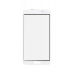 Replacement Front Glass For Lg Gx F310l White By - Maxbhi.com