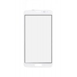 Replacement Front Glass For Lg Gx F310l White By - Maxbhi.com
