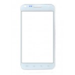 Replacement Front Glass For Samsung Sphd710 White By - Maxbhi.com