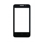 Replacement Front Glass For Vodafone 785 White By - Maxbhi.com