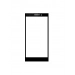 Replacement Front Glass For Xillion Xone X401 White By - Maxbhi.com