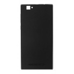 Back Panel Cover For Xolo Era 1x Pro White - Maxbhi Com