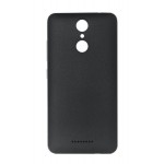 Back Panel Cover For Xolo Era 2x 2gb Ram White - Maxbhi.com