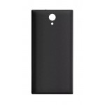 Back Panel Cover For Xolo Era 3 White - Maxbhi.com