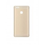 Back Panel Cover For Yu Yureka 2 White - Maxbhi.com