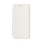 Flip Cover For Xolo Era 3x White By - Maxbhi.com