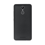 Full Body Housing For Xolo Era 2x 2gb Ram White - Maxbhi.com