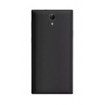 Full Body Housing For Xolo Era 3 Black - Maxbhi.com