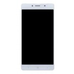 Lcd Screen For Yu Yureka 2 Replacement Display By - Maxbhi Com