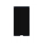 Lcd With Touch Screen For Gionee M2017 White By - Maxbhi.com