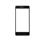 Replacement Front Glass For Gionee F103 1gb Ram Black By - Maxbhi.com