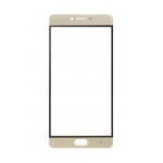 Replacement Front Glass For Gionee M6 Champagne By - Maxbhi.com
