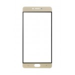 Replacement Front Glass For Gionee M6 Champagne By - Maxbhi.com