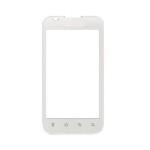 Replacement Front Glass For Hisense Hsu909 White By - Maxbhi.com