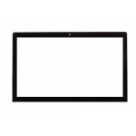 Replacement Front Glass For Lenovo Yoga Tablet 2 Windows 13 White By - Maxbhi.com