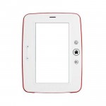 Replacement Front Glass For Mosti Chhota Bheem Tab White By - Maxbhi.com