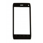Replacement Front Glass For Motorola Droid 4 Xt894 White By - Maxbhi.com