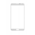 Replacement Front Glass For Samsung Galaxy Note 3 I9977 Gold By - Maxbhi.com