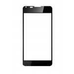 Replacement Front Glass For Xolo Lt900 White By - Maxbhi.com