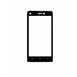 Replacement Front Glass For Xolo Play 8x1020 White By - Maxbhi.com