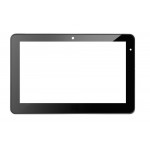 Replacement Front Glass For Xolo Win White By - Maxbhi.com
