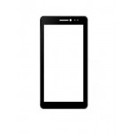 Replacement Front Glass For Xolo X700 White By - Maxbhi.com