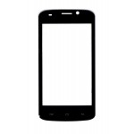 Replacement Front Glass For Zen Ultrafone 501 White By - Maxbhi.com
