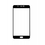 Touch Screen Digitizer For Gionee A1 Plus White By - Maxbhi.com