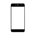 Touch Screen Digitizer For Xolo Era 2x 2gb Ram White By - Maxbhi.com