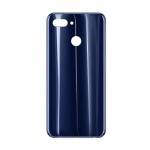 Back Panel Cover For Gionee F6 Blue - Maxbhi.com