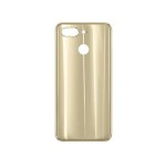 Back Panel Cover For Gionee F6 Gold - Maxbhi.com