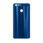 Back Panel Cover For Gionee M7 Power Blue - Maxbhi.com
